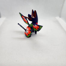 Load image into Gallery viewer, Alebrijes
