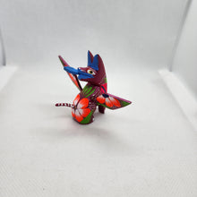 Load image into Gallery viewer, Alebrijes
