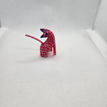 Load image into Gallery viewer, Alebrijes
